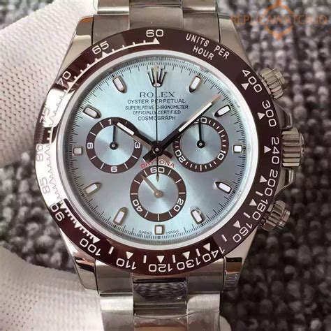 best rolex daytona replica|Rolex daytona look alike watches.